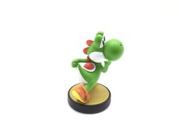 otros hogar y complementos nintendo amiibos