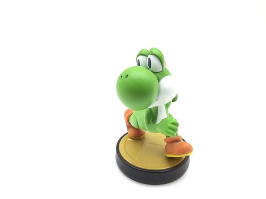 otros hogar y complementos nintendo amiibos