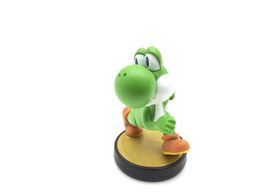 otros hogar y complementos nintendo amiibos