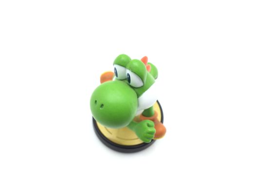 otros hogar y complementos nintendo amiibos