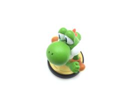 otros hogar y complementos nintendo amiibos