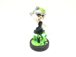 otros hogar y complementos nintendo amiibos