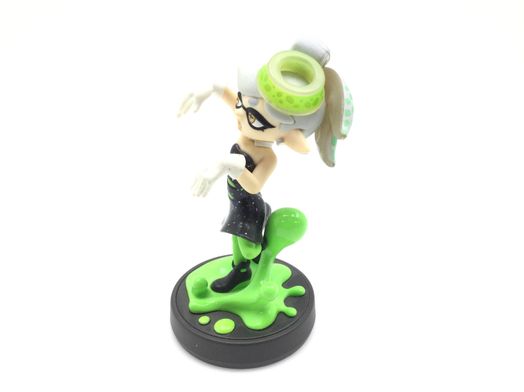 otros hogar y complementos nintendo amiibos