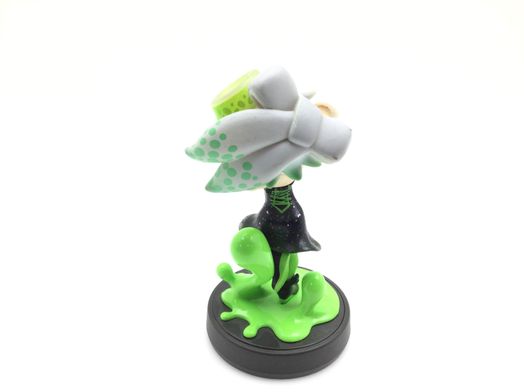 otros hogar y complementos nintendo amiibos