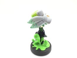 otros hogar y complementos nintendo amiibos