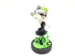 otros hogar y complementos nintendo amiibos