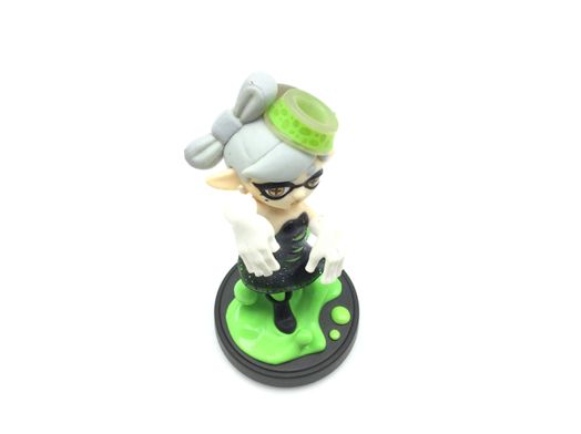 otros hogar y complementos nintendo amiibos