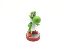 otros hogar y complementos nintendo amiibos