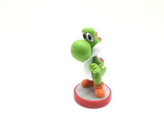 otros hogar y complementos nintendo amiibos