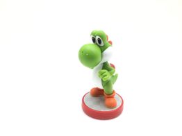 otros hogar y complementos nintendo amiibos