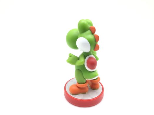 otros hogar y complementos nintendo amiibos