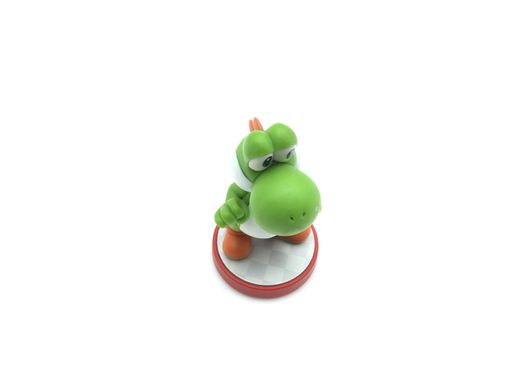otros hogar y complementos nintendo amiibos