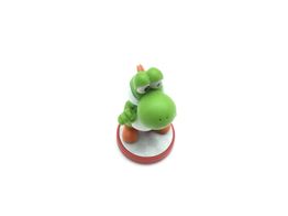 otros hogar y complementos nintendo amiibos
