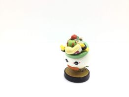 otros hogar y complementos nintendo amiibos