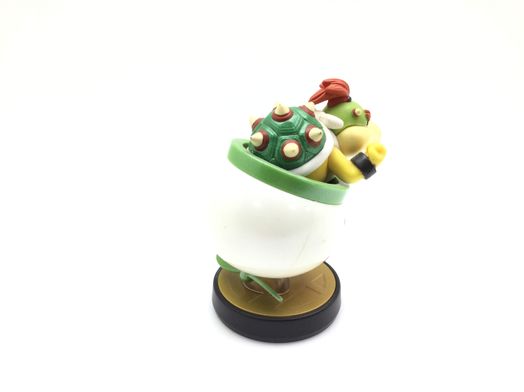 otros hogar y complementos nintendo amiibos