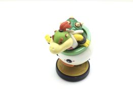 otros hogar y complementos nintendo amiibos