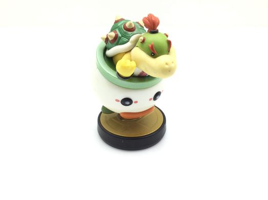 otros hogar y complementos nintendo amiibos