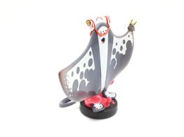 otros hogar y complementos nintendo amiibos