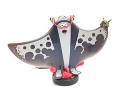 otros hogar y complementos nintendo amiibos