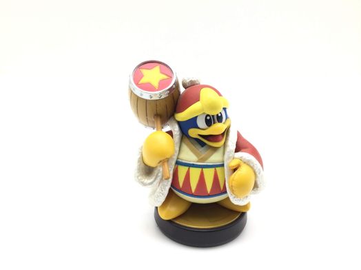 otros hogar y complementos nintendo amiibos