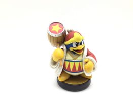 otros hogar y complementos nintendo amiibos