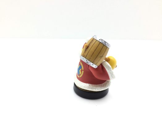 otros hogar y complementos nintendo amiibos
