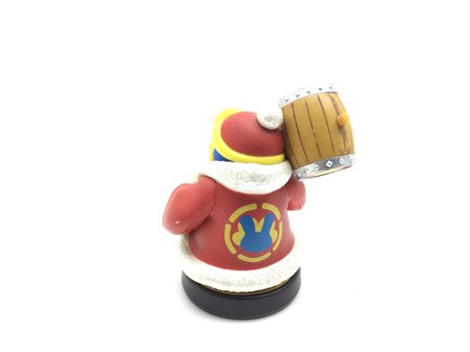 otros hogar y complementos nintendo amiibos