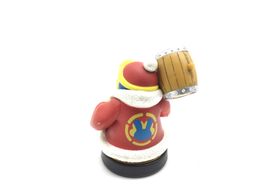 otros hogar y complementos nintendo amiibos