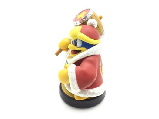 otros hogar y complementos nintendo amiibos