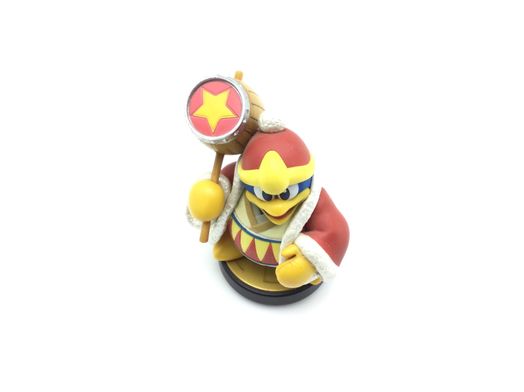 otros hogar y complementos nintendo amiibos