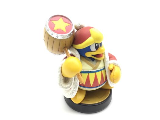 otros hogar y complementos nintendo amiibos
