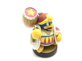 otros hogar y complementos nintendo amiibos