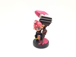 otros hogar y complementos nintendo amiibos