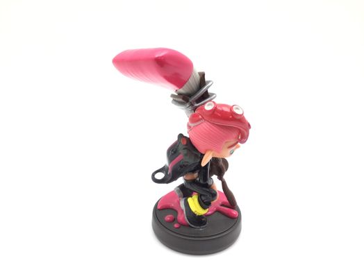 otros hogar y complementos nintendo amiibos