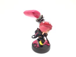 otros hogar y complementos nintendo amiibos