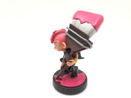 otros hogar y complementos nintendo amiibos