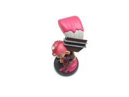 otros hogar y complementos nintendo amiibos