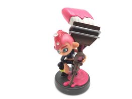 otros hogar y complementos nintendo amiibos