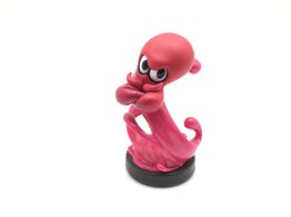 otros hogar y complementos nintendo amiibos