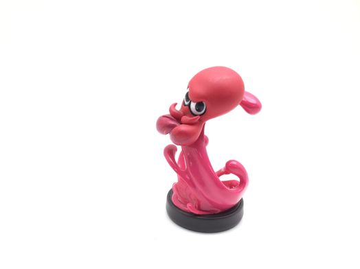otros hogar y complementos nintendo amiibos
