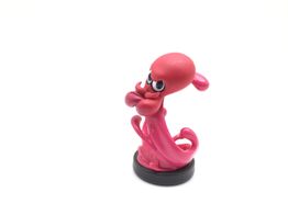otros hogar y complementos nintendo amiibos