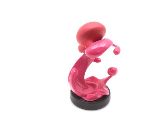 otros hogar y complementos nintendo amiibos