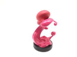 otros hogar y complementos nintendo amiibos