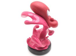 otros hogar y complementos nintendo amiibos