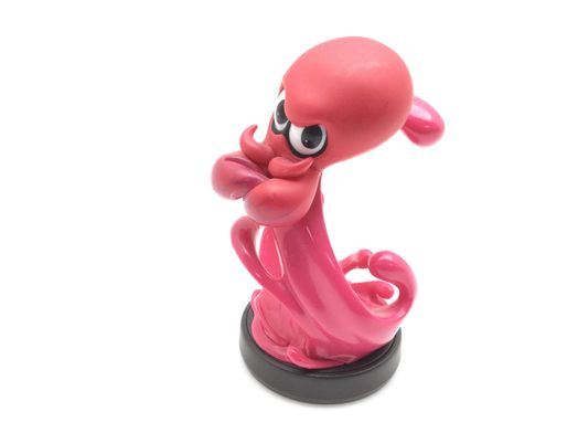 otros hogar y complementos nintendo amiibos