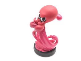otros hogar y complementos nintendo amiibos