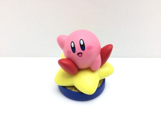 otros hogar y complementos nintendo amiibos