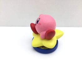 otros hogar y complementos nintendo amiibos
