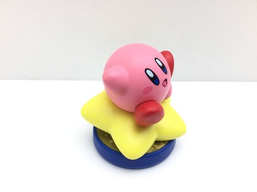 otros hogar y complementos nintendo amiibos