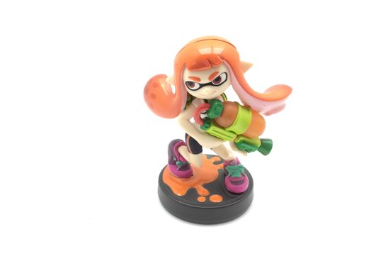 otros hogar y complementos nintendo amiibos